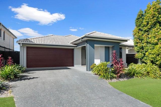 11 Tarlo Street, QLD 4509