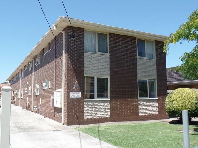 8/31 Edgar Street, VIC 3012