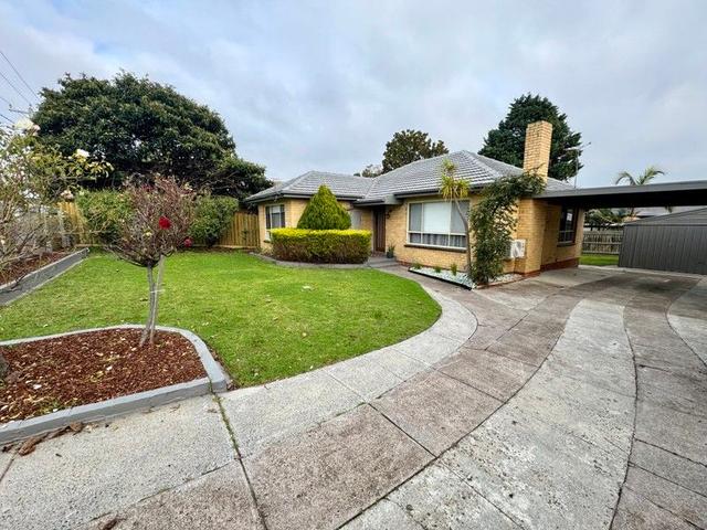 147 Cavanagh Street, VIC 3192