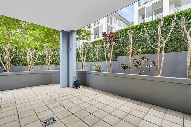 103/10 Peninsula Drive, NSW 2137