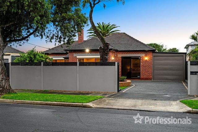 6 Arthur Avenue, SA 5086