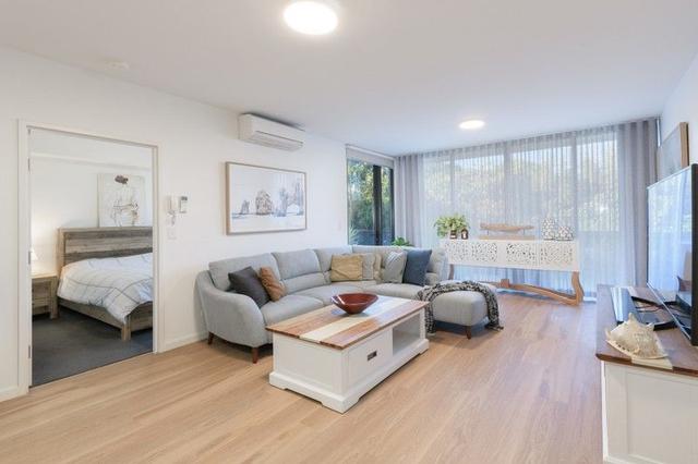 121/121-123 Union Street, NSW 2300