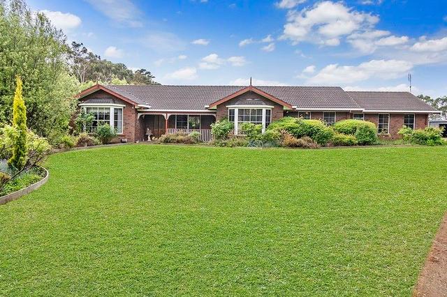 210 Berrys Road, VIC 3305