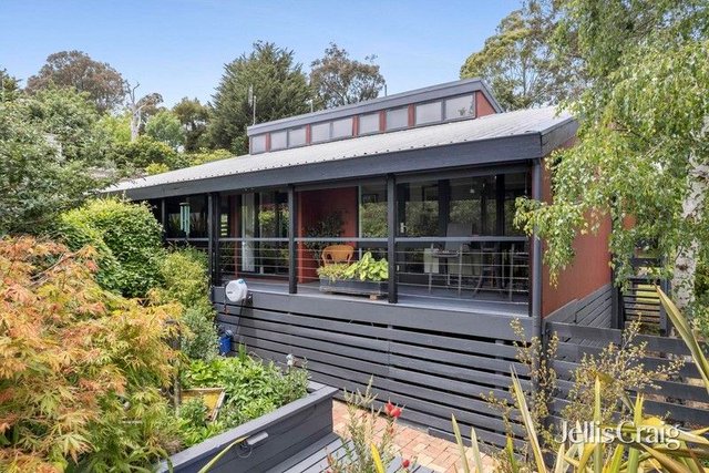 4 Heron Street, VIC 3442