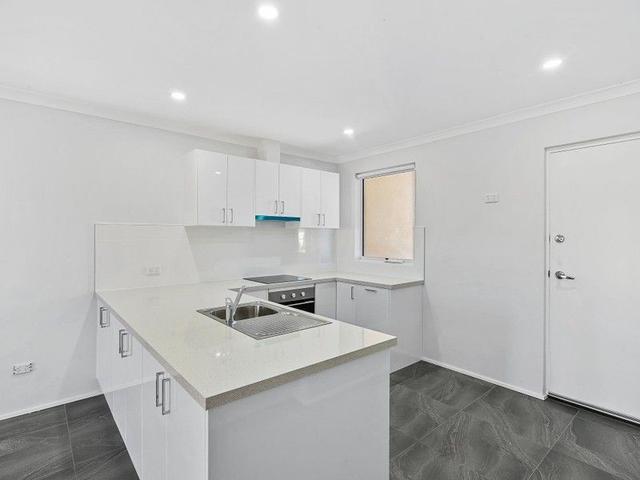 42/1 Tatham Road, WA 6208