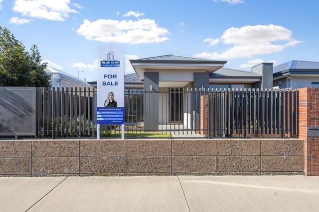 74 Berckelman Circuit, WA 6055