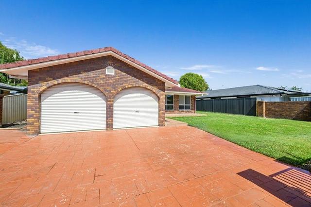 17 Willis Court, QLD 4218