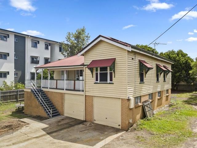 33 City Road, QLD 4207