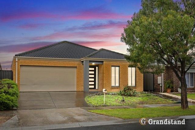 23 Victorking Drive, VIC 3030