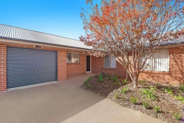 6/159a Market Street, NSW 2850