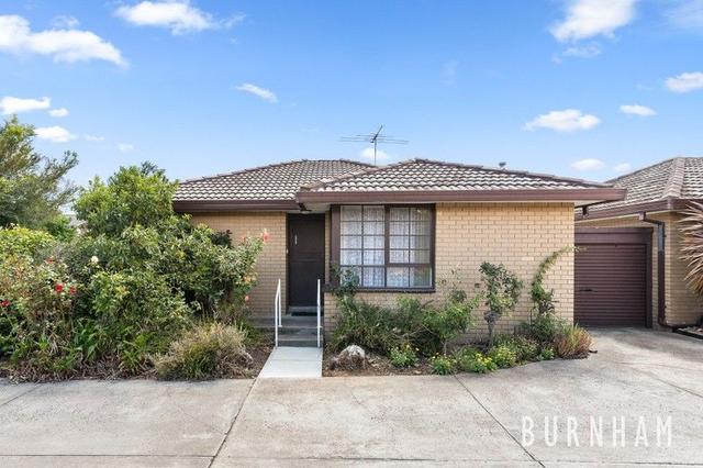 1/614 Barkly Street, VIC 3012