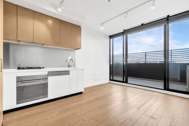 309/200 Lygon Street, VIC 3057