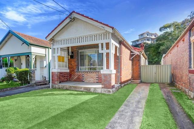 552 Illawarra Road, NSW 2204