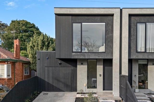 18b Phillip Street, VIC 3194