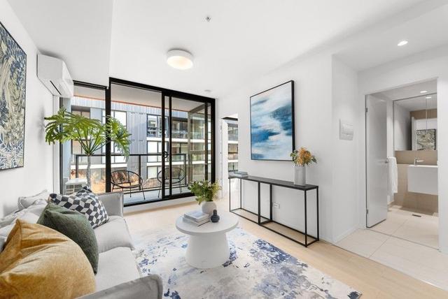 C203/5 Flockhart Street, VIC 3067
