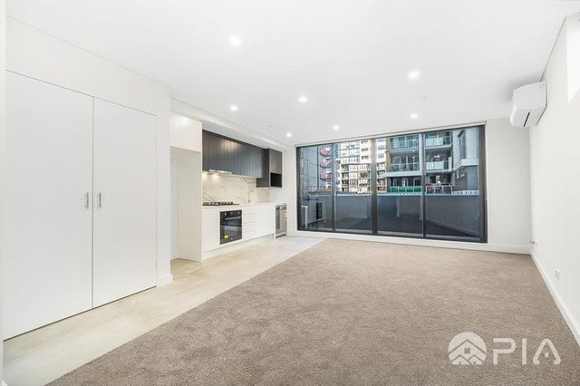 408/10 Stanley Street, NSW 2217