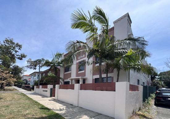 Partial Furnished 2/ Wallace Street, NSW 2032