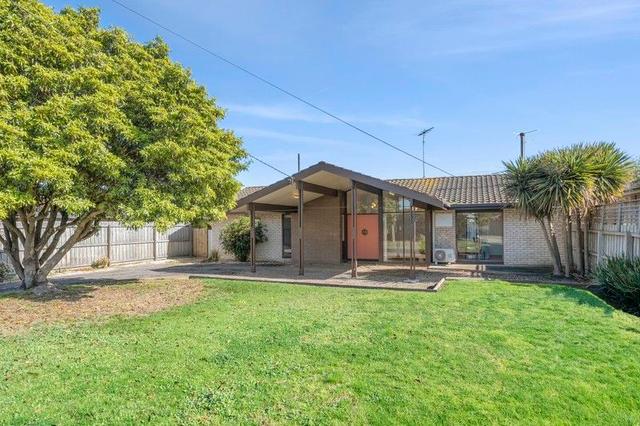 300 Wilsons Road, VIC 3219