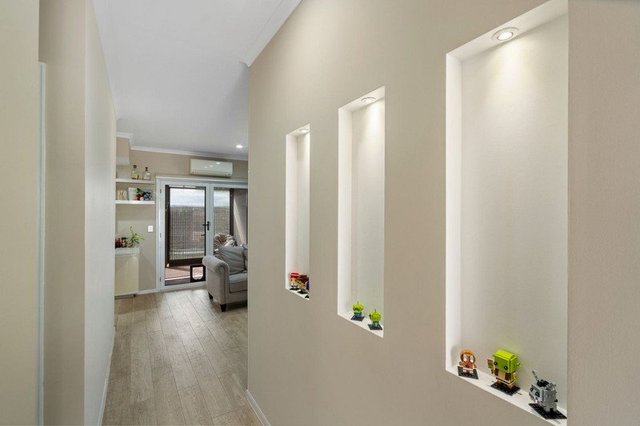 4/47 Kelburn Street, QLD 4122