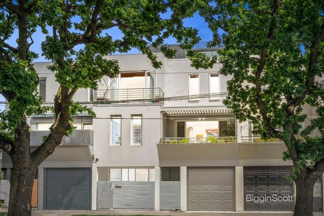 390 Highett Street, VIC 3121