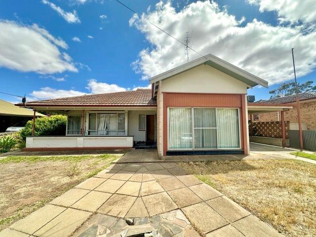 10 Gilbert Avenue, SA 5304