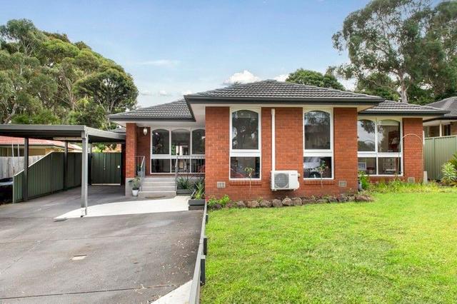 12 Heswall Court, VIC 3152