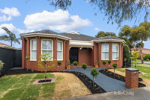 10 Truganina Avenue, VIC 3028