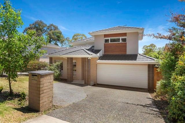 2 Element Way, VIC 3089