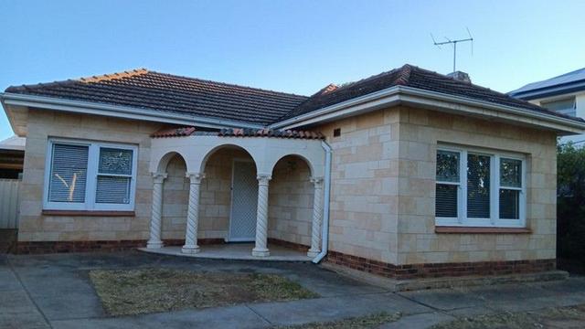 42 Devitt Avenue, SA 5070