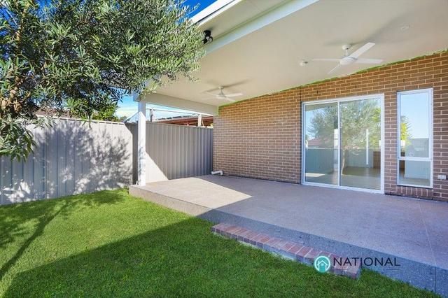 62a Marian St, NSW 2161