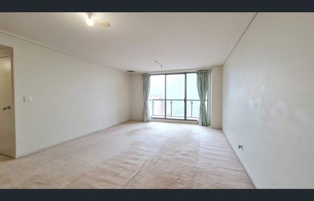 Level 51/393 Pitt St, NSW 2000