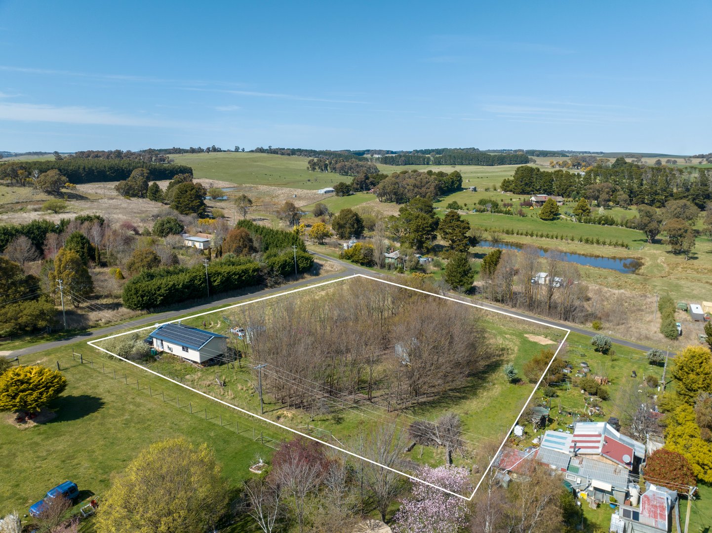 11 Holdship Road, Mount David NSW 2795 Allhomes