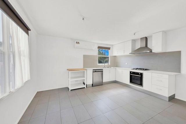 75 Rosemary Crescent, VIC 3200
