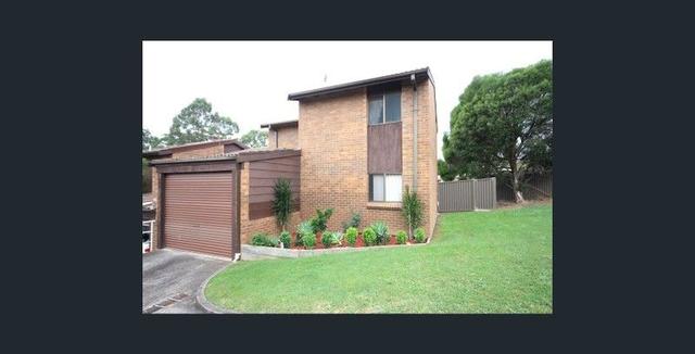 10/50 Victoria Road, NSW 2564