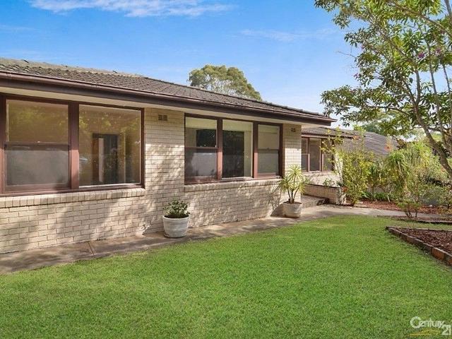 67 Deepwater Road, NSW 2069