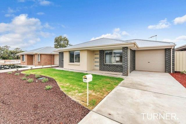 26 Clare Mews, SA 5115