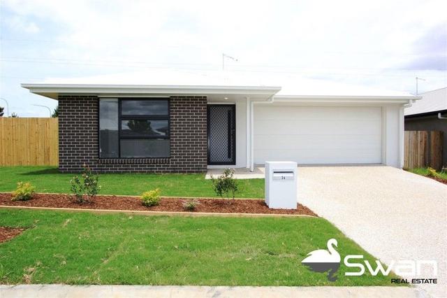 36 Proctor Circuit, QLD 4133