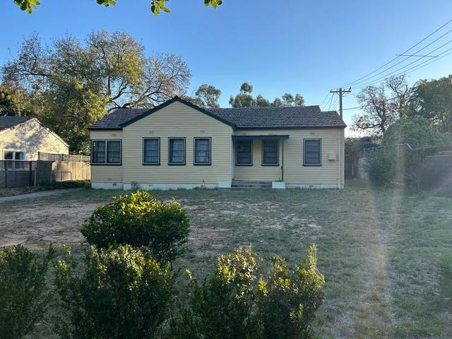 49 Froggatt Street, ACT 2612