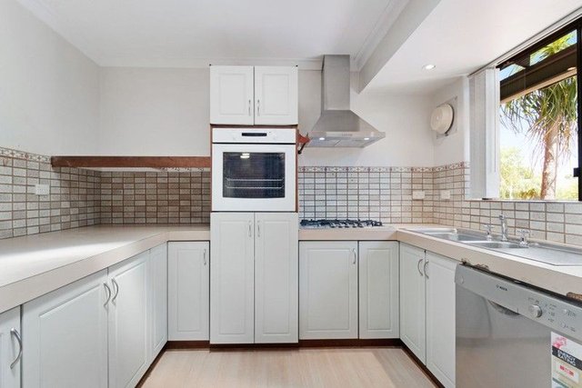 32A Hetherington Drive, WA 6149