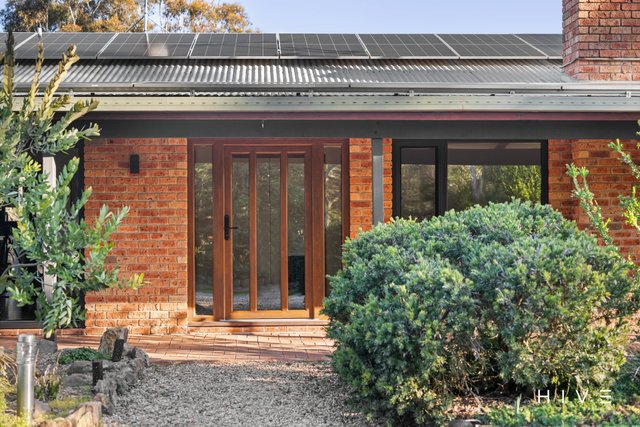 708 Norton Road, NSW 2620