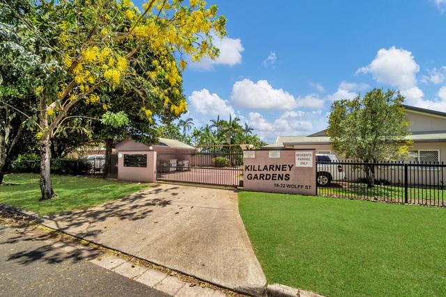 10/18-22 Wolff Street, QLD 4869