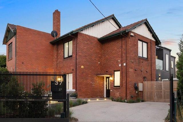 37 The Bend, VIC 3207