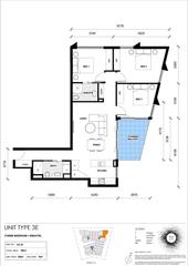 Standard Photo (2018-03-21)