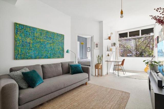 202/47 Carabella Street, NSW 2061