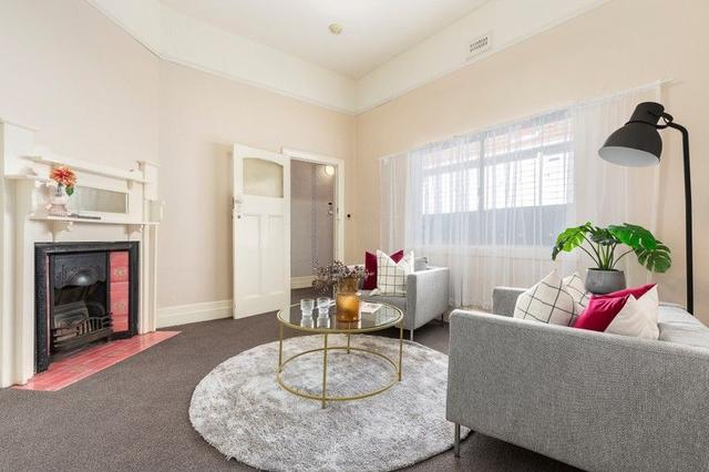 84 Alexandra Street, VIC 3183