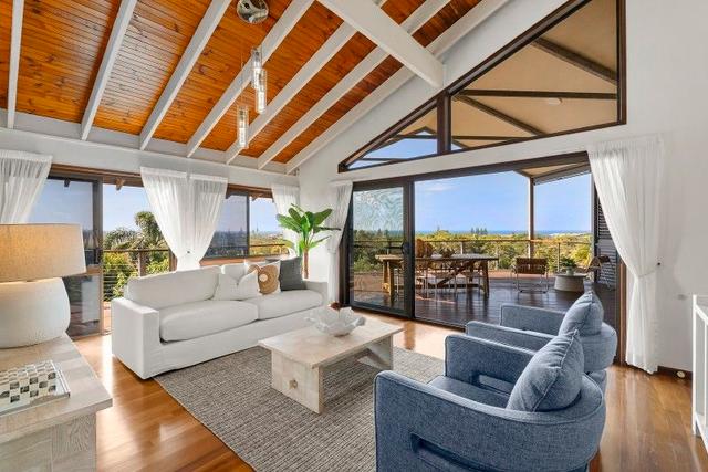 23 Oceanview Crescent, NSW 2487