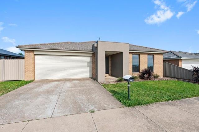 69b Dyson Drive, VIC 3350