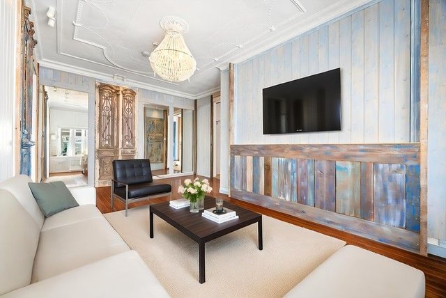 6/29 Beach Road, NSW 2026