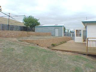 (2010-12-01)
