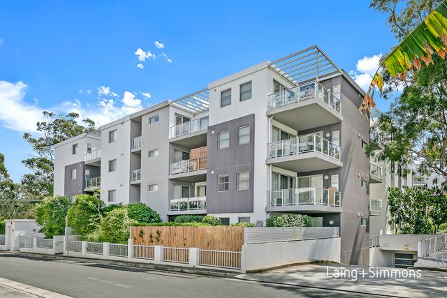 G03/11-13 Junia Avenue, NSW 2146